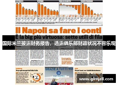 MK体育 - Steam 6款特惠游戏推荐！！！_快吧游戏